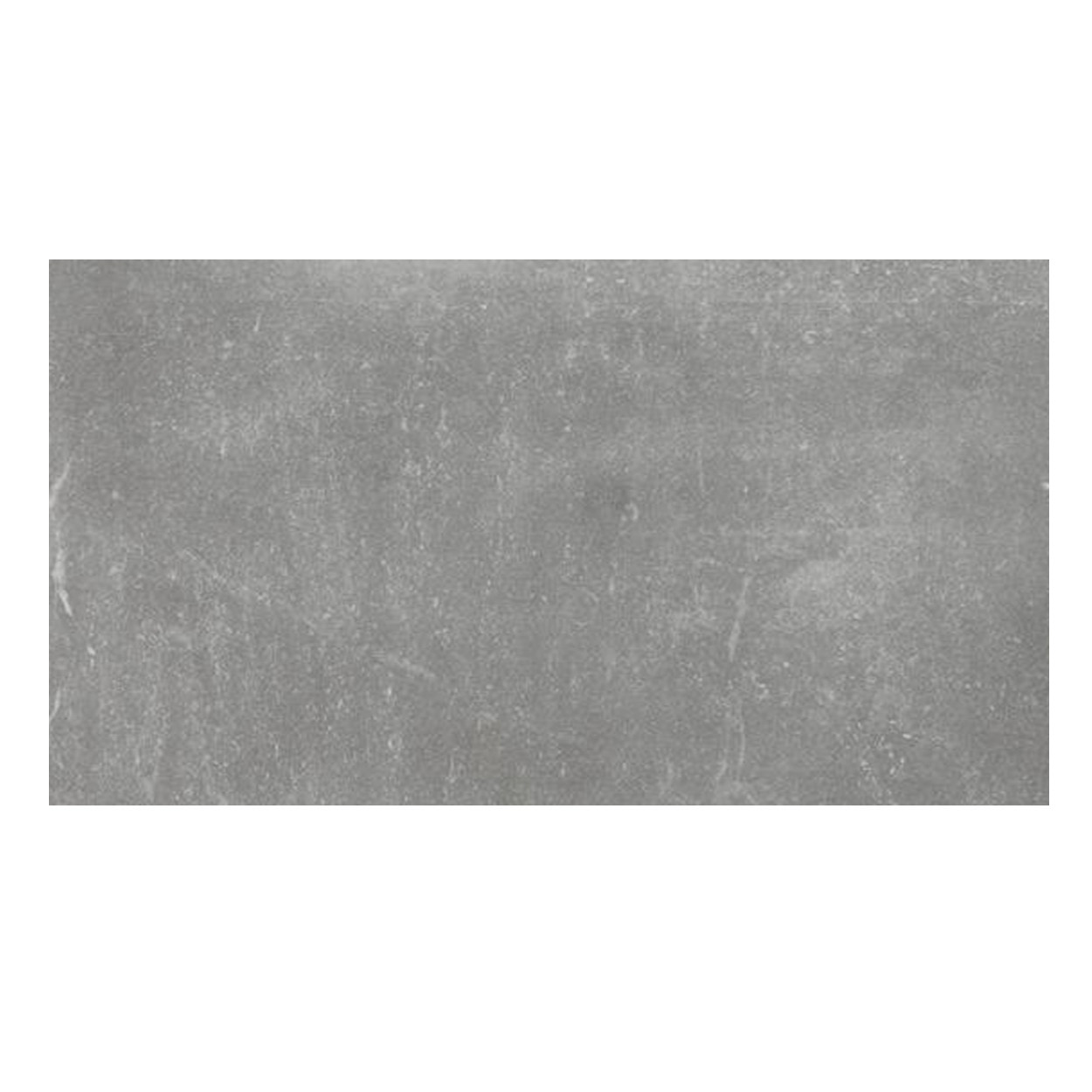 FAP Ceramiche Maku Grey Tegel 30x60cm